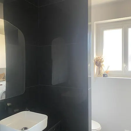 Apartment M082 M Off------------------------