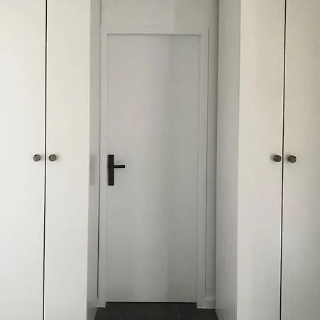 M082 Marquer Jolie En Colocation Appartement Annemasse